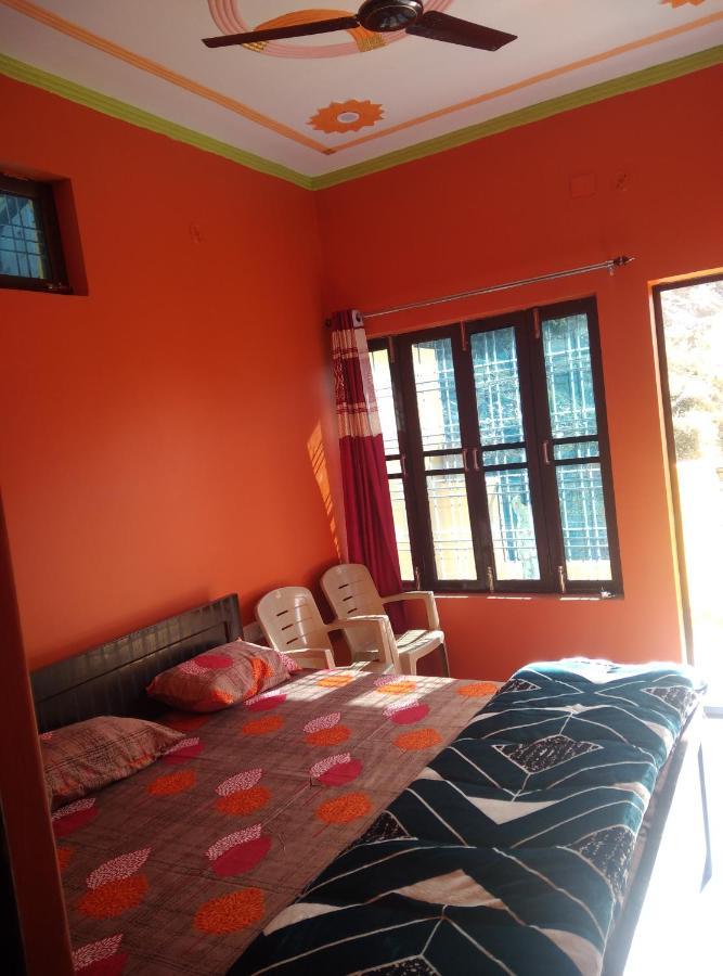 Goodwill Almora