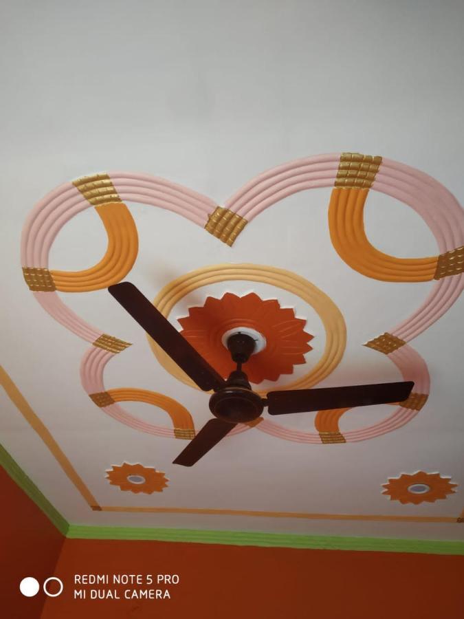 Homestay Goodwill Almora